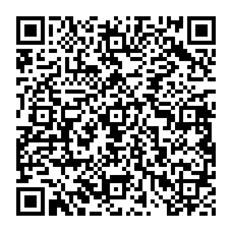 vCard 79232079266