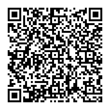 vCard 79232079267