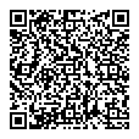 vCard 79232079268