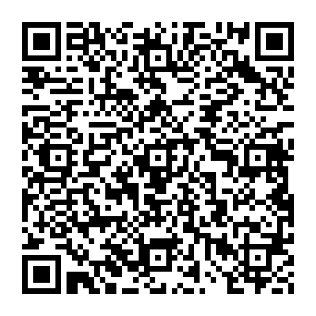 vCard 79232079269