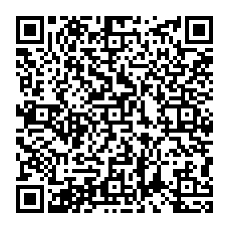 vCard 79232079270