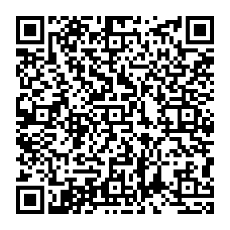 vCard 79232079272