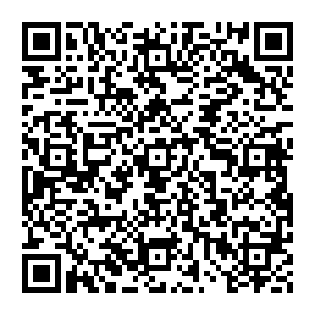 vCard 79232079274
