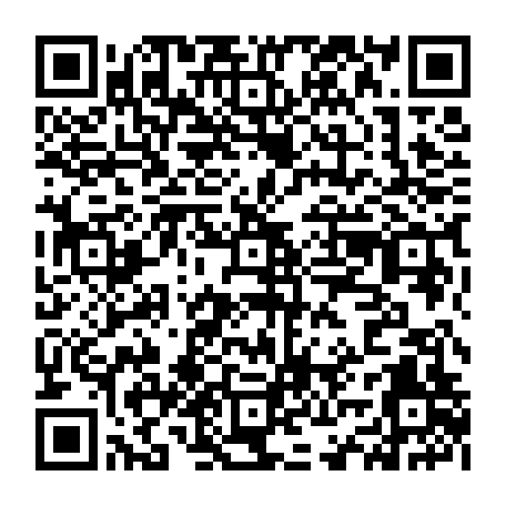vCard 79232079277