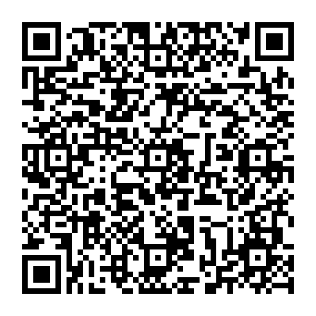 vCard 79232079280