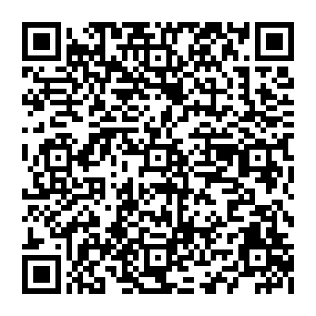 vCard 79232079282