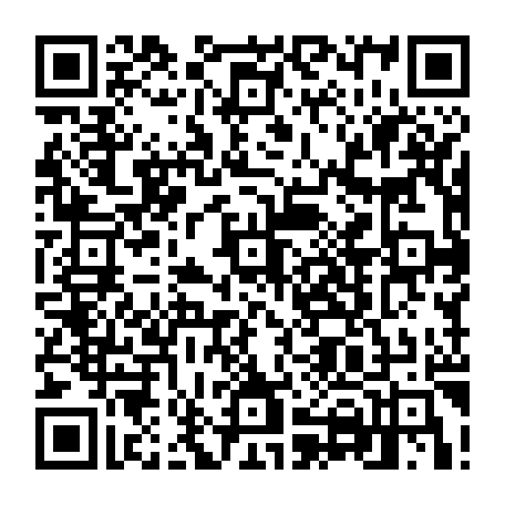 vCard 79232079285