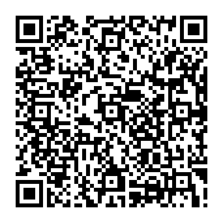 vCard 79232079288