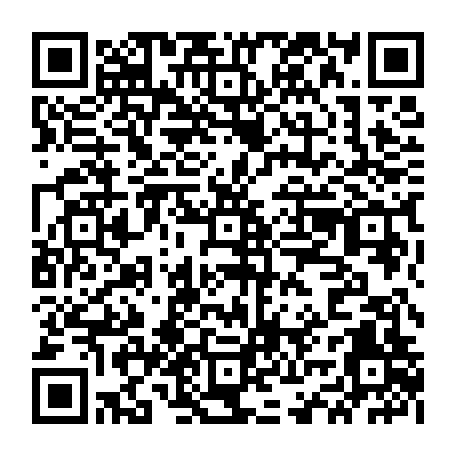 vCard 79232079289