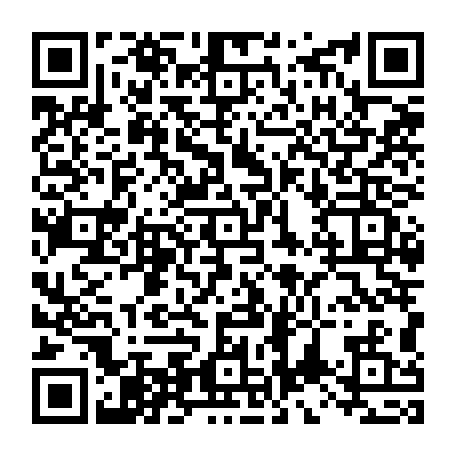 vCard 79232079290