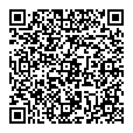 vCard 79232079291