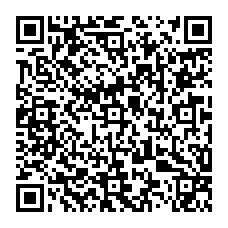 vCard 79232079293