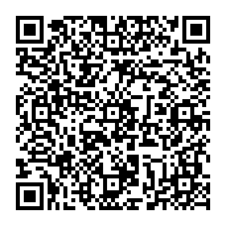 vCard 79232079296