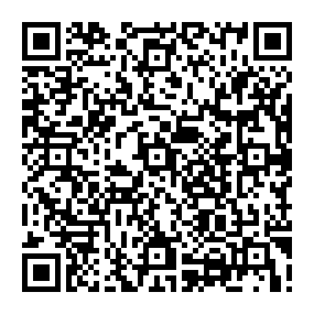 vCard 79232079298