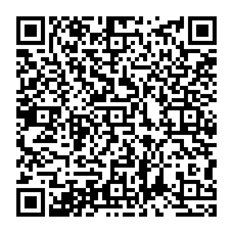 vCard 79232079300