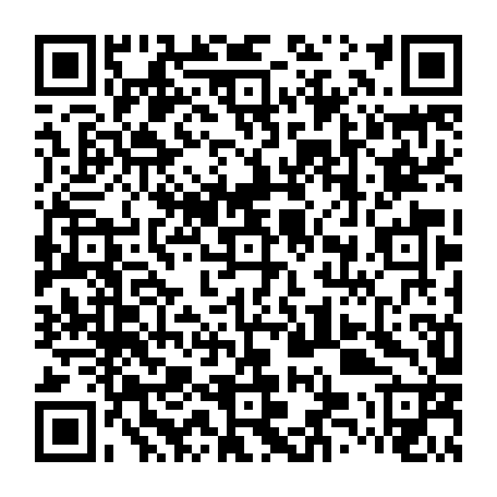 vCard 79232079305