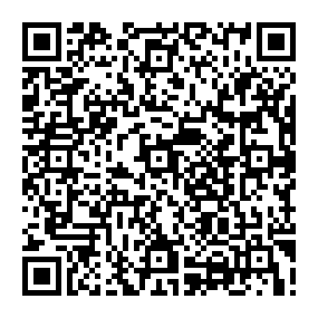 vCard 79232079306