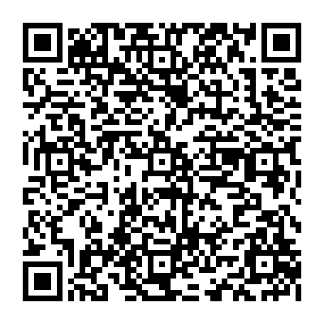 vCard 79232079308