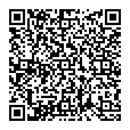vCard 79232079310