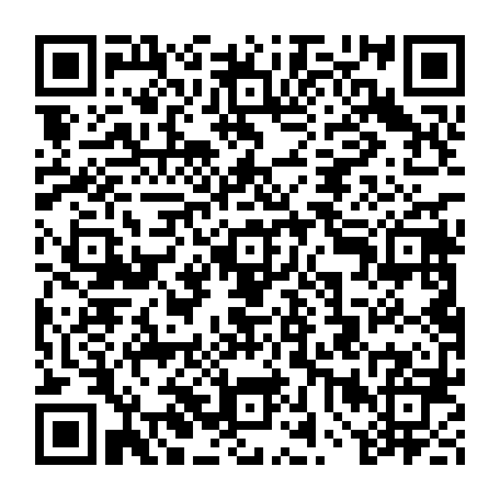 vCard 79232079311
