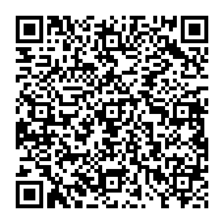vCard 79232079312