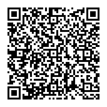 vCard 79232079313