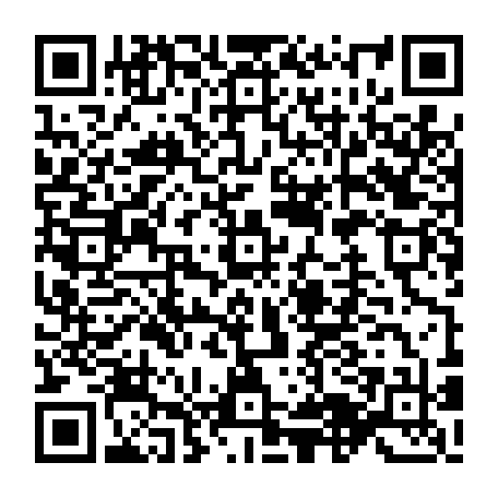 vCard 79232079314
