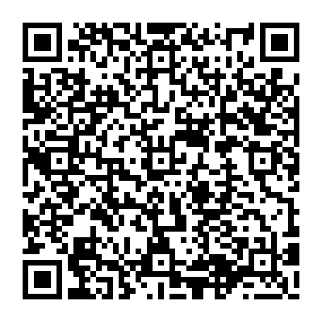 vCard 79232079317