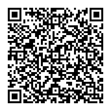vCard 79232079318
