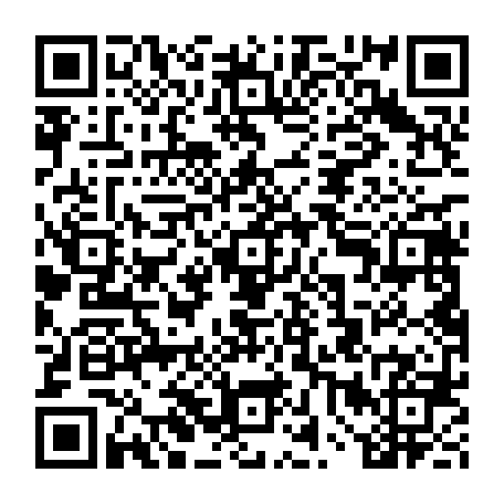 vCard 79232079319