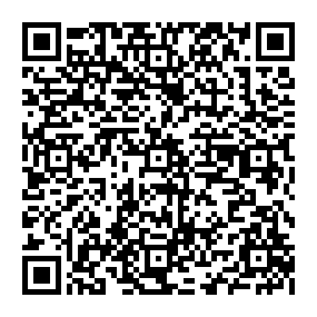 vCard 79232079320
