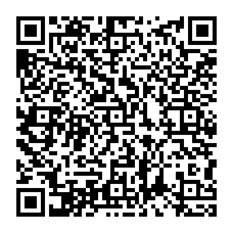 vCard 79232079322