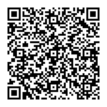 vCard 79232079323