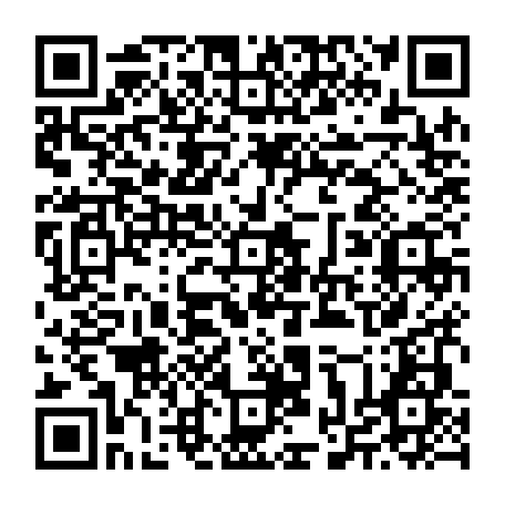 vCard 79232079326