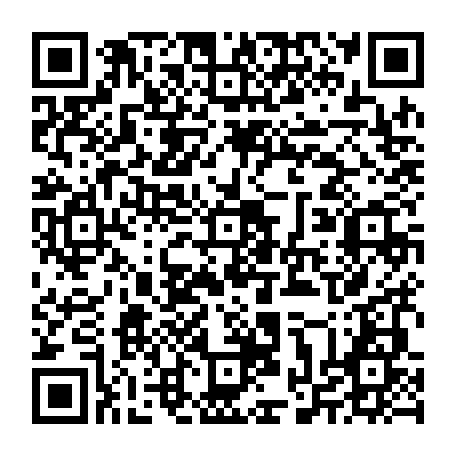 vCard 79232079330