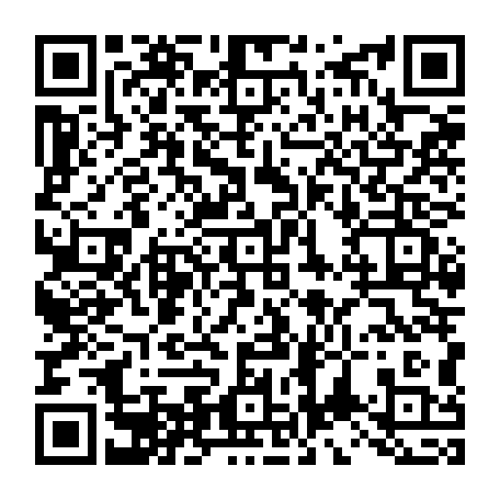 vCard 79232079331