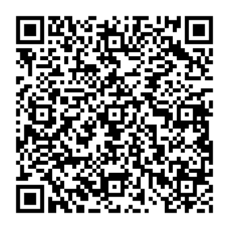 vCard 79232079332