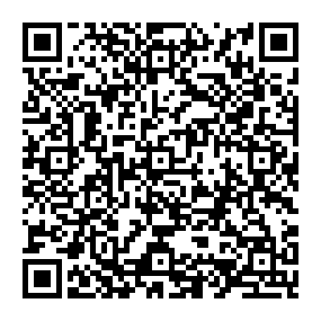 vCard 79232079337
