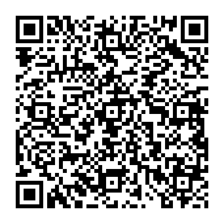 vCard 79232079338