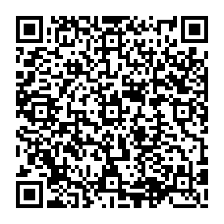 vCard 79232079342