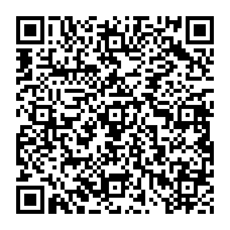 vCard 79232079343