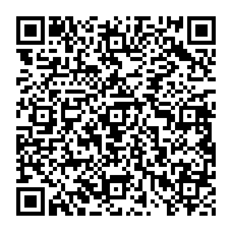 vCard 79232079346