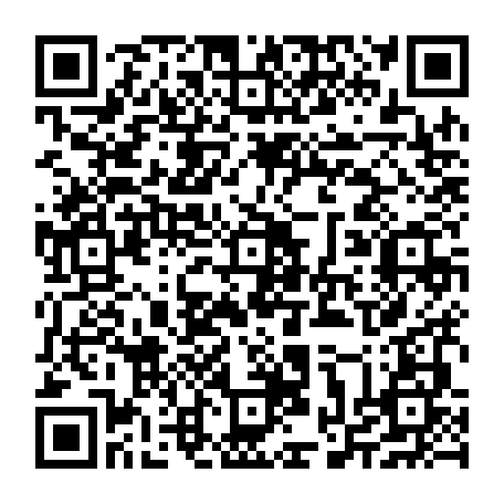 vCard 79232079347