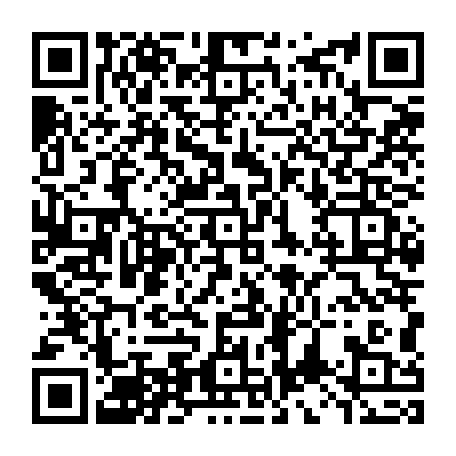 vCard 79232079351