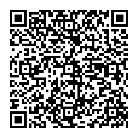 vCard 79232079353