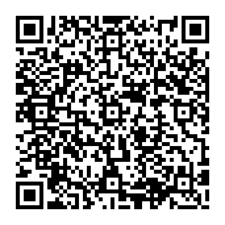 vCard 79232079354