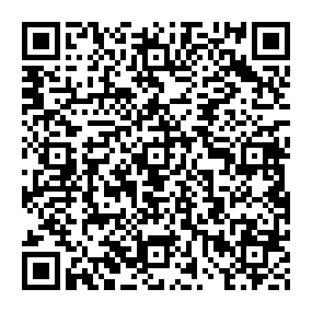 vCard 79232079360