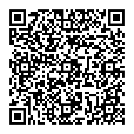 vCard 79232079362