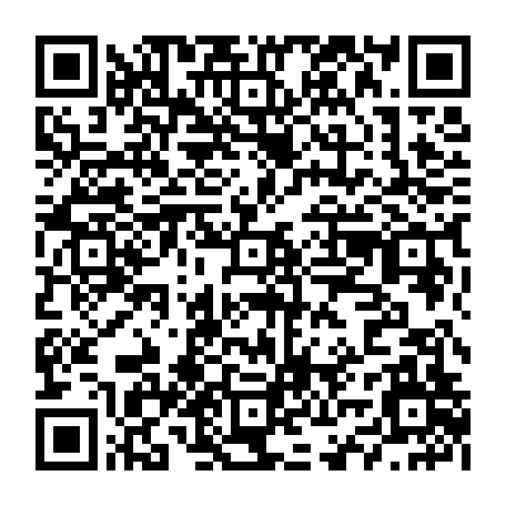 vCard 79232079366