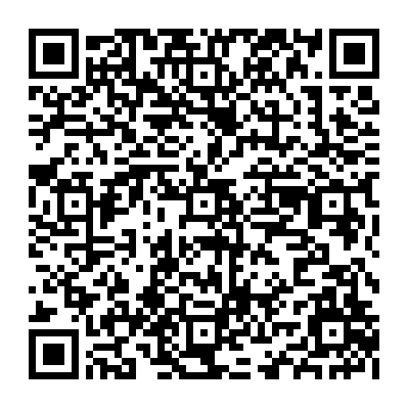 vCard 79232079368
